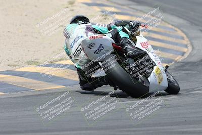 media/Apr-18-2025-CVMA Friday Practice (Fri) [[88baa45499]]/Racer 2/Session 5 (Turn 10 Backside)/